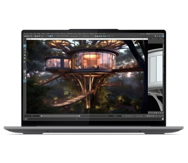 Lenovo Pro 7 14IMH9