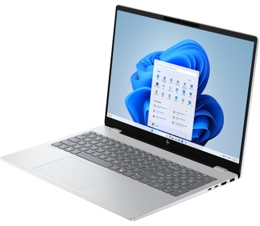 HP OmniBook 7 16-az0000nb