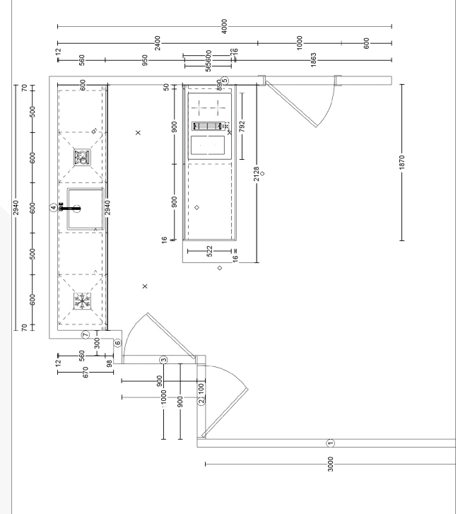 Afbeeldingslocatie: https://tweakers.net/i/PWSYjSPACnIjiO1_5EaGOikc3is=/full-fit-in/4000x4000/filters:no_upscale():fill(white):strip_exif()/f/image/j2XzbTEMKVbj7miCknQu80W1.png?f=user_large