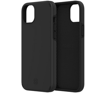 Incipio IPH-2034-BLK