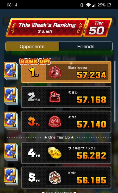 Afbeeldingslocatie: https://tweakers.net/i/PWT2MUs3iwEDBcfA4-UWF7rW7Xc=/x800/filters:strip_icc():strip_exif()/f/image/ZUIBNDlsq5yBEmNy5cIaumdP.jpg?f=fotoalbum_large