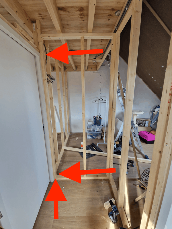 Afbeeldingslocatie: https://tweakers.net/i/PWUgp4QFao6BziWBeMSDgtaiu68=/x800/filters:strip_exif()/f/image/MFYvSyBbpCTZdWSoEcbZsFml.png?f=fotoalbum_large