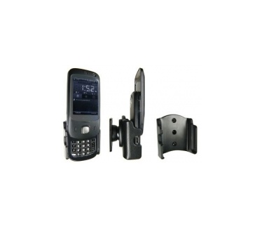 Brodit Passieve Houder HTC P5500/Touch Dual Swivel