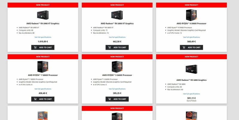 Afbeeldingslocatie: https://tweakers.net/i/PWVe0Pvo56F-JMRIhahe6MKacq8=/800x/filters:strip_icc():strip_exif()/f/image/r7iLV4Ys7ma0JrIuorAldt3L.jpg?f=fotoalbum_large