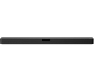 LG DSN5