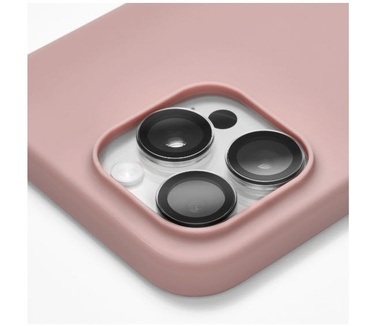 Hama Cam Protect