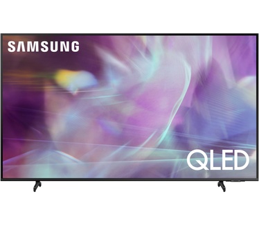 Samsung QE65Q65A