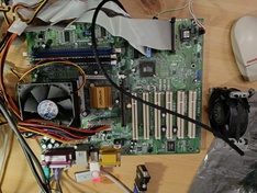 Afbeeldingslocatie: https://tweakers.net/i/PWXRVwSMz5mxwwQdYfYkYKWpF5g=/234x176/filters:strip_icc():strip_exif()/f/image/GaGc10MIuDlkSSvEXescx2H1.jpg?f=fotoalbum_medium