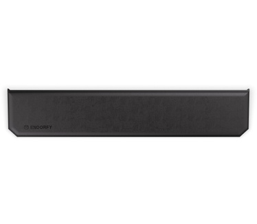ENDORFY Thock TKL Palm Rest