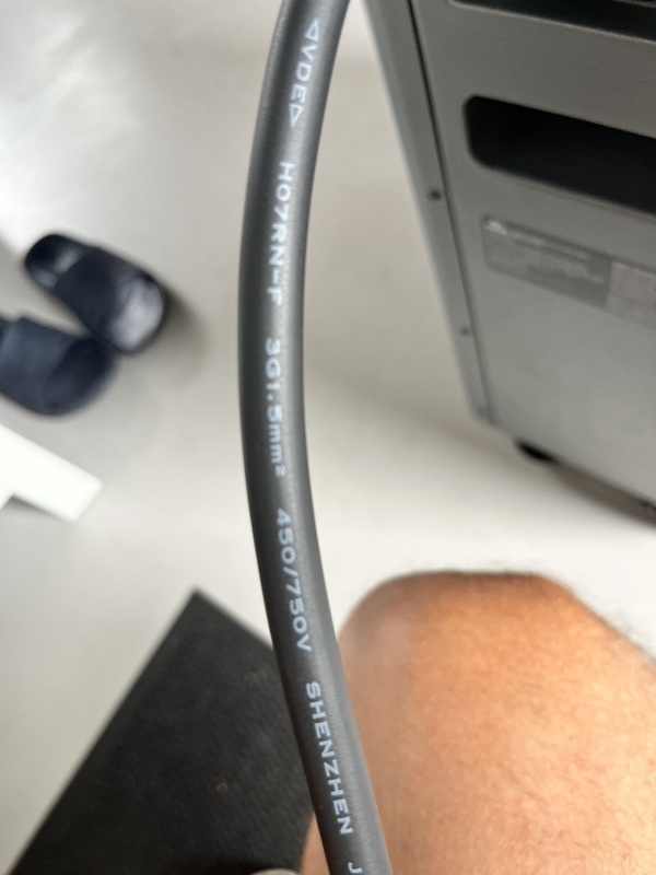 Afbeeldingslocatie: https://tweakers.net/i/PWYwWdTcDRQVrDCkFyskZN9Yp3g=/x800/filters:strip_icc():strip_exif()/f/image/Dawg6y5YhUb65se2dinCeFCn.jpg?f=fotoalbum_large