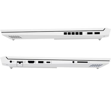 HP Victus 16-e0680nd