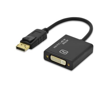Ednet 84516