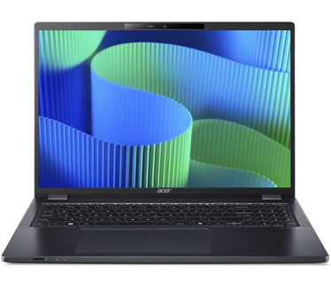 Acer 16 TMP416-53-TCO-720J