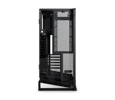 Phanteks NV9 Zwart