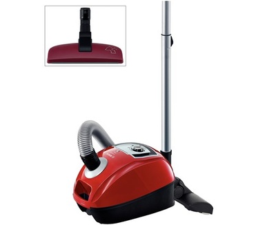 Bosch GL-40 ProAnimal