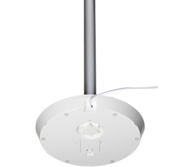 Solis ECO Silent