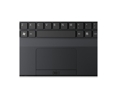 Sony Vaio VPCSB3S9E