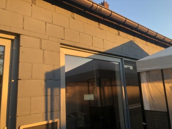 Afbeeldingslocatie: https://tweakers.net/i/PWeDtOkbolPECY9Q-NO4eqv8rVY=/full-fit-in/4920x3264/filters:max_bytes(3145728):no_upscale():strip_icc():fill(white):strip_exif()/f/image/OHGNMW8K13U1I8tBuIqI8zhY.jpg?f=user_large