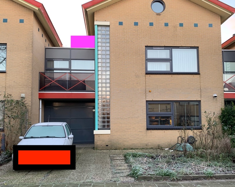 Afbeeldingslocatie: https://tweakers.net/i/PWeUw2Ycm6OGJ6pAYYjD_tutlHo=/800x/filters:strip_icc():strip_exif()/f/image/KloIhO4jt8CTX0IuCCTfQYgp.jpg?f=fotoalbum_large