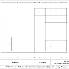 Afbeeldingslocatie: https://tweakers.net/i/PWeXhZLzk7GGmpY4apmMp2rKVYc=/232x232/filters:strip_icc():strip_exif()/f/image/D4iVA0VBs1pdoSkvjYunrImL.jpg?f=fotoalbum_tile