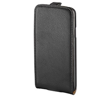 Hama Smart Case