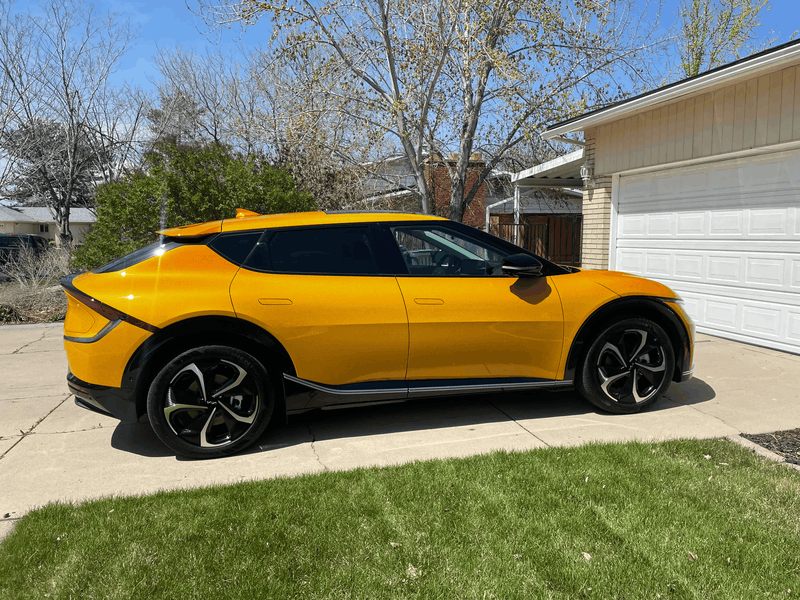 Afbeeldingslocatie: https://tweakers.net/i/PWf1UaP5-BNr7W5l2TmwPcV4pnk=/800x/filters:strip_exif()/f/image/z6PZmL2dikepXjVBvrqgINTz.png?f=fotoalbum_large