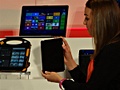 Lenovo Miix 8