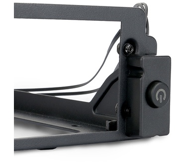 Phanteks Enthoo ITX UPGRADE KIT