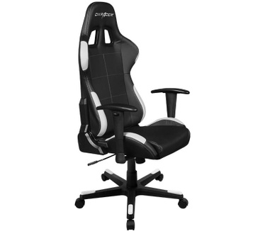 DXRacer Formula OH/FD99/NW