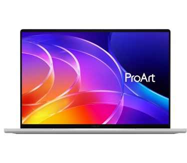 ASUS H7607BA-SE181X