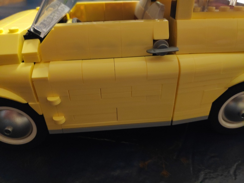 Afbeeldingslocatie: https://tweakers.net/i/PWjXfO1CnyksTF2aUos_CqaewbM=/800x/filters:strip_icc():strip_exif()/f/image/X1VBZfXNhtqtFa47JmUH1wjm.jpg?f=fotoalbum_large