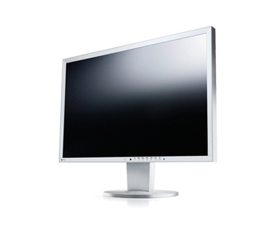 Eizo EV2416WFS3