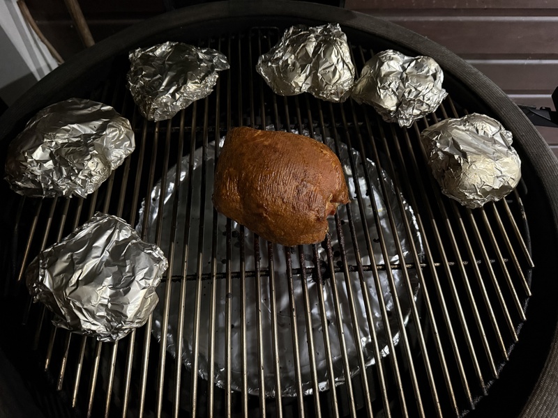 Afbeeldingslocatie: https://tweakers.net/i/PWn2LK-kUN1NAYFbsI6CrHbrw4s=/800x/filters:strip_icc():strip_exif()/f/image/ENpoyuh3MfLU4nOYgbRf2v2e.jpg?f=fotoalbum_large