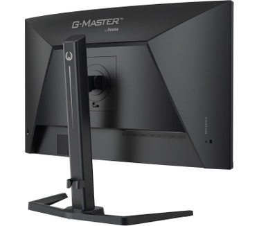 Iiyama G-Master GCB2784HSU-B1 27" 240Hz