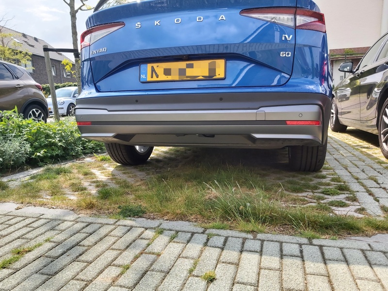 Afbeeldingslocatie: https://tweakers.net/i/PWnb4ksy4seS4j5ySsy9T8G71IA=/800x/filters:strip_icc():strip_exif()/f/image/Xs7kEVCsr5vC5IYuweN6GCrH.jpg?f=fotoalbum_large