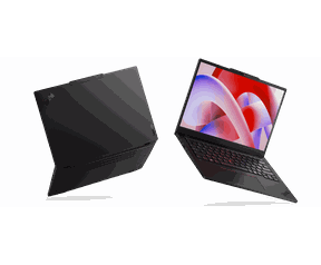 Lenovo ThinkPad L13 en L16 2025-modellen