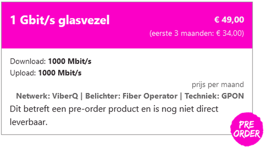 Afbeeldingslocatie: https://tweakers.net/i/PWpGyBRoq2W1Uuts65qdH3c6c5Y=/full-fit-in/4000x4000/filters:no_upscale():fill(white):strip_exif()/f/image/nGua8Qi0SecvPy4Qx6KJ6AwN.png?f=user_large