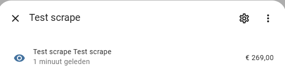 Afbeeldingslocatie: https://tweakers.net/i/PWsMsFFimXWZiEmnduLEHszyXOM=/fit-in/4000x4000/filters:no_upscale():strip_exif()/f/image/RyOTUmgnYqaKr1lARx6ghVMh.png?f=user_large