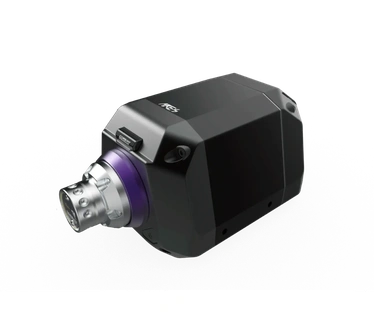 Conspit Conspit ARES 12 CDR Wheelbase 12Nm