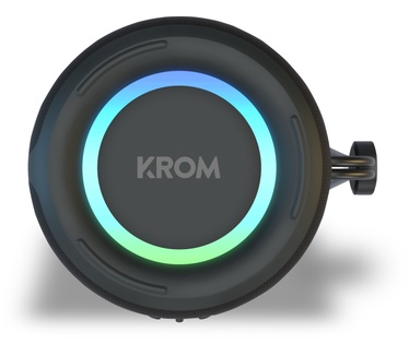 Krom NXKROMJAMMIN
