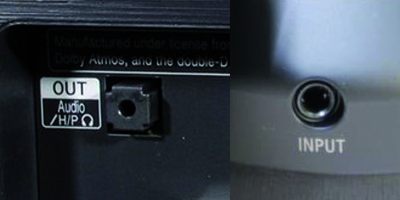 Afbeeldingslocatie: https://tweakers.net/i/PWv2pQxfdo-Vk8I5FuqJ4gx2AcI=/full-fit-in/4920x3264/filters:max_bytes(3145728):no_upscale():strip_icc():fill(white):strip_exif()/f/image/cIW6ZpiW8BlBthJ7pALoq6KN.jpg?f=user_large