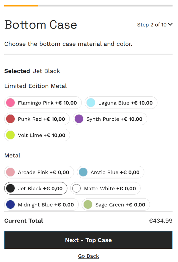 Afbeeldingslocatie: https://tweakers.net/i/PWv_LYqc6SouSY0Q8PTmLk5I518=/620x/filters:strip_exif()/m/2400918/1VkFly4k3F53CHI58sx77GiK0ajo6JOS1Eitn0Sp5sgFYdoWuO.png?f=620xauto