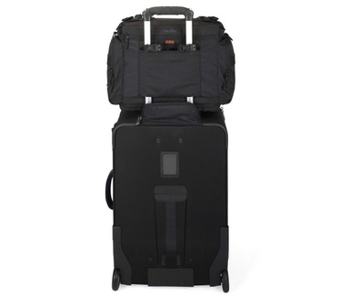 Lowepro Magnum 650 AW