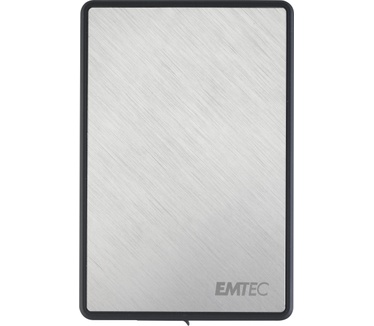 Emtec P500