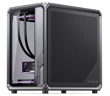 Jonsbo X400 PRO