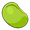 avatar van Senzubean