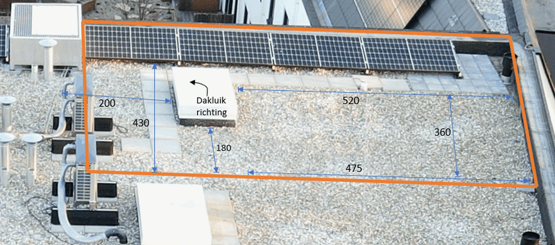 Afbeeldingslocatie: https://tweakers.net/i/PWxnkk7dvQadzZgzwS55OpwEj1Y=/800x/filters:strip_exif()/f/image/MXYFm3gAYaOIo4skCrrsJavy.png?f=fotoalbum_large