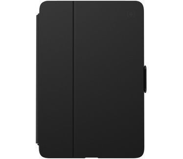 Speck Balance Folio Case Apple iPad Mini (2019) Black