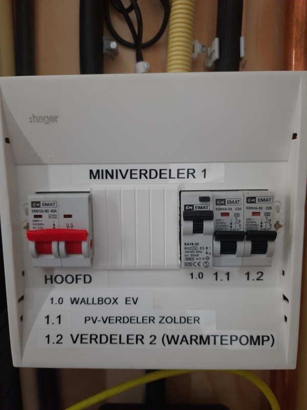 Afbeeldingslocatie: https://tweakers.net/i/PWyvkWgjTZ6gMj6uIgUc0sEspLM=/x800/filters:strip_icc():strip_exif()/f/image/UAg4yFh8AfZy0g8XDiGYxDqU.jpg?f=fotoalbum_large