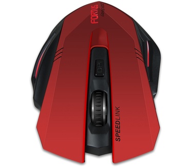Speedlink FORTUS